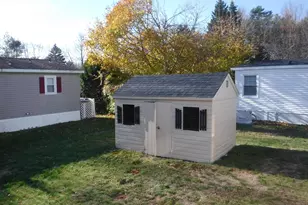 36 Skyline Cir, Wells, ME 04090 - Photo 15