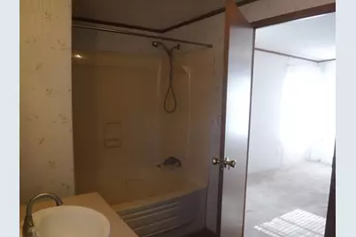 36 Skyline Circle, Wells, ME 04090 - Photo 13