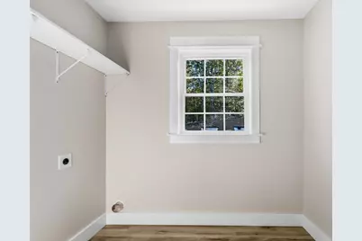 106 Sunken Bridge Road, Winterport, ME 04496 - Photo 31