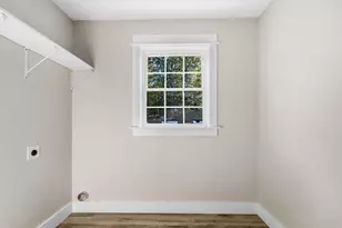 106 Sunken Bridge Rd, Winterport, ME 04496 - Photo 31