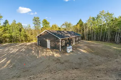 106 Sunken Bridge Road, Winterport, ME 04496 - Photo 51