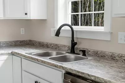 106 Sunken Bridge Road, Winterport, ME 04496 - Photo 19