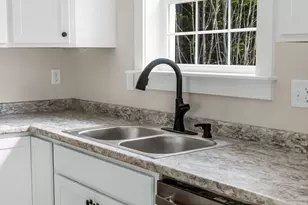 106 Sunken Bridge Rd, Winterport, ME 04496 - Photo 19