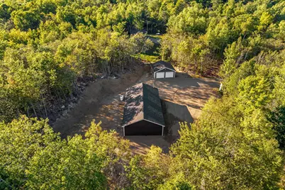 106 Sunken Bridge Road, Winterport, ME 04496 - Photo 59