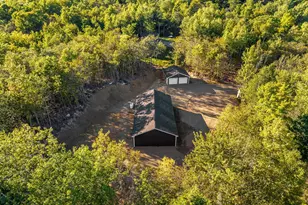 106 Sunken Bridge Rd, Winterport, ME 04496 - Photo 59