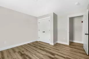 106 Sunken Bridge Rd, Winterport, ME 04496 - Photo 27