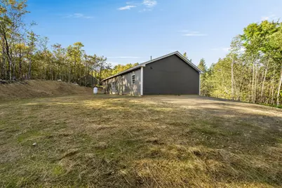 106 Sunken Bridge Road, Winterport, ME 04496 - Photo 37