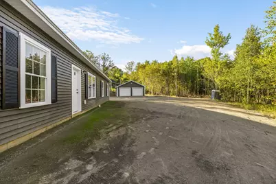 106 Sunken Bridge Road, Winterport, ME 04496 - Photo 39
