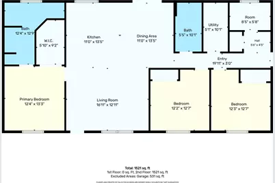 106 Sunken Bridge Road, Winterport, ME 04496 - Photo 77