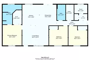 106 Sunken Bridge Rd, Winterport, ME 04496 - Photo 77