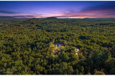 106 Sunken Bridge Road, Winterport, ME 04496 - Photo 3
