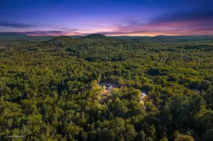 106 Sunken Bridge Rd, Winterport, ME 04496 - Photo 3