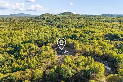 106 Sunken Bridge Road, Winterport, ME 04496 - Photo 71