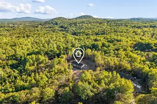 106 Sunken Bridge Rd, Winterport, ME 04496 - Photo 71