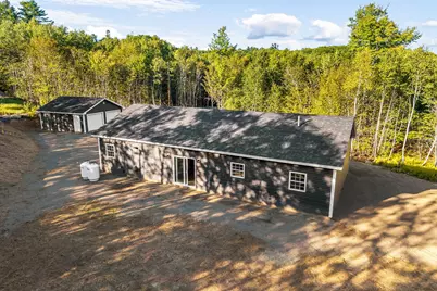 106 Sunken Bridge Road, Winterport, ME 04496 - Photo 63
