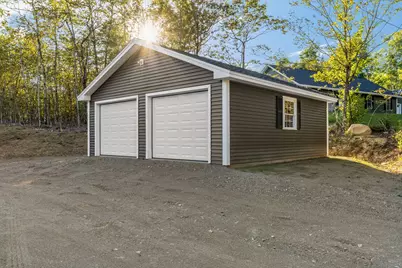 106 Sunken Bridge Road, Winterport, ME 04496 - Photo 43