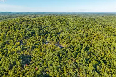 106 Sunken Bridge Road, Winterport, ME 04496 - Photo 69