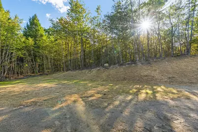 106 Sunken Bridge Road, Winterport, ME 04496 - Photo 33