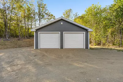 106 Sunken Bridge Road, Winterport, ME 04496 - Photo 45