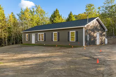 106 Sunken Bridge Road, Winterport, ME 04496 - Photo 41
