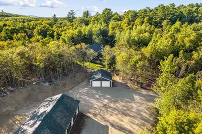 106 Sunken Bridge Road, Winterport, ME 04496 - Photo 55