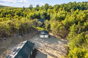 106 Sunken Bridge Rd, Winterport, ME 04496 - Photo 55