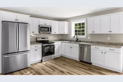 106 Sunken Bridge Road, Winterport, ME 04496 - Photo 17