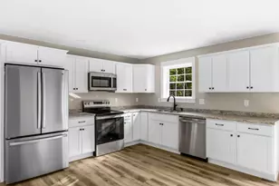106 Sunken Bridge Rd, Winterport, ME 04496 - Photo 17