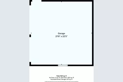 106 Sunken Bridge Road, Winterport, ME 04496 - Photo 75
