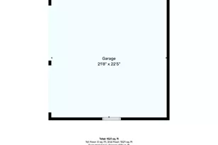 106 Sunken Bridge Rd, Winterport, ME 04496 - Photo 75