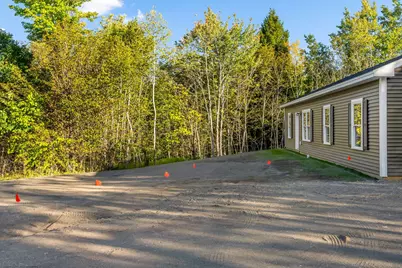 106 Sunken Bridge Road, Winterport, ME 04496 - Photo 49