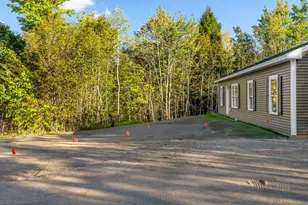106 Sunken Bridge Rd, Winterport, ME 04496 - Photo 49