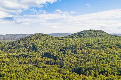 106 Sunken Bridge Road, Winterport, ME 04496 - Photo 67