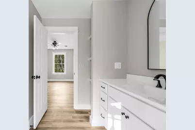 106 Sunken Bridge Road, Winterport, ME 04496 - Photo 11