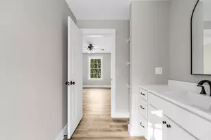106 Sunken Bridge Rd, Winterport, ME 04496 - Photo 11