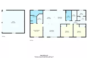 106 Sunken Bridge Rd, Winterport, ME 04496 - Photo 73