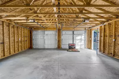 106 Sunken Bridge Road, Winterport, ME 04496 - Photo 47