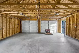 106 Sunken Bridge Rd, Winterport, ME 04496 - Photo 47