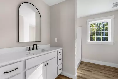 106 Sunken Bridge Road, Winterport, ME 04496 - Photo 7