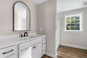 106 Sunken Bridge Rd, Winterport, ME 04496 - Photo 7