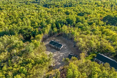 106 Sunken Bridge Road, Winterport, ME 04496 - Photo 53