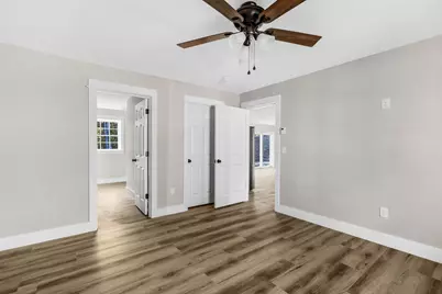 106 Sunken Bridge Road, Winterport, ME 04496 - Photo 5