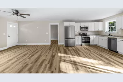 106 Sunken Bridge Road, Winterport, ME 04496 - Photo 23