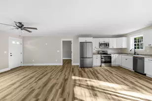 106 Sunken Bridge Rd, Winterport, ME 04496 - Photo 23