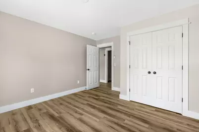 106 Sunken Bridge Road, Winterport, ME 04496 - Photo 29