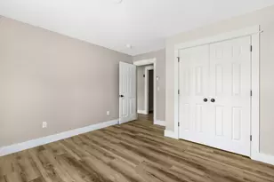 106 Sunken Bridge Rd, Winterport, ME 04496 - Photo 29