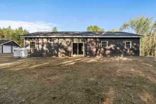 106 Sunken Bridge Rd, Winterport, ME 04496 - Photo 35