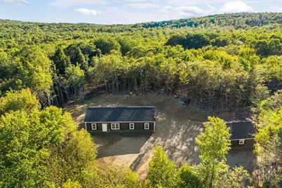 106 Sunken Bridge Road, Winterport, ME 04496 - Photo 1