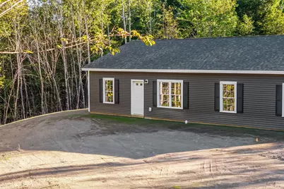 106 Sunken Bridge Road, Winterport, ME 04496 - Photo 65