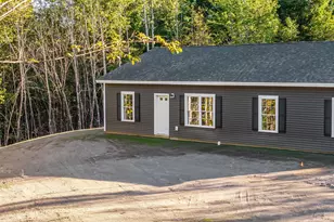 106 Sunken Bridge Rd, Winterport, ME 04496 - Photo 65